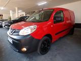 Nissan NV250 Kastenwagen L2H1 2,2t Comfort/Kamera/Euro6 - Nissan NV250: Van