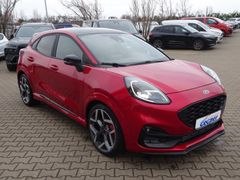 Fahrzeugbild-Thumbnail