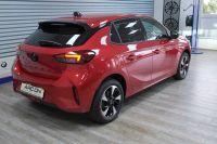 Opel Corsa-e F GS *NAVI/LED/SHZ/PDC/RFK/ACC/11KW*