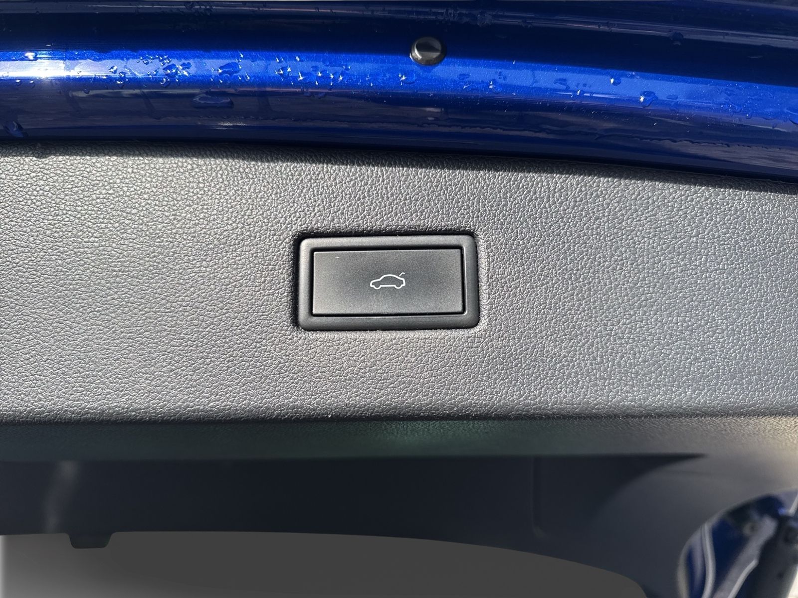 Tiguan R-Line 2.0 TSI 4Motion, Navi Discover, ab