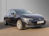 Volkswagen Golf VIII 1.5 TSI Style Business Premium, ZGV - Volkswagen Golf: Vii