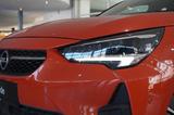 Opel Corsa-e F GS SPORT 1-PHASIG NAVI/LED/KAMERA/DAB+ - Opel Corsa: D Sport