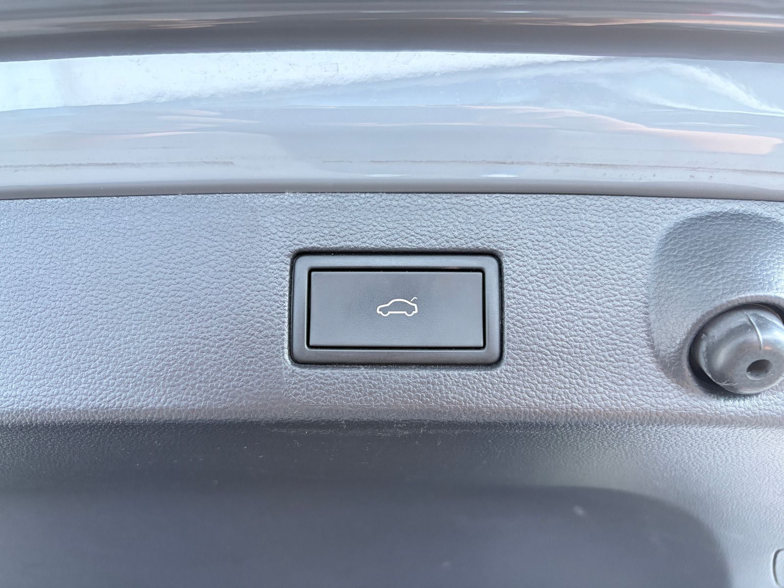 Volkswagen Arteon - Bild 20