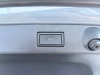 Volkswagen Arteon - Vorschau Bild 20