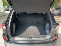 Ford Kuga - Vorschau Bild 14