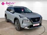 Nissan X-Trail 1.5 VC-T AT - Tekna Pano BOSE - Nissan: Allradantrieb