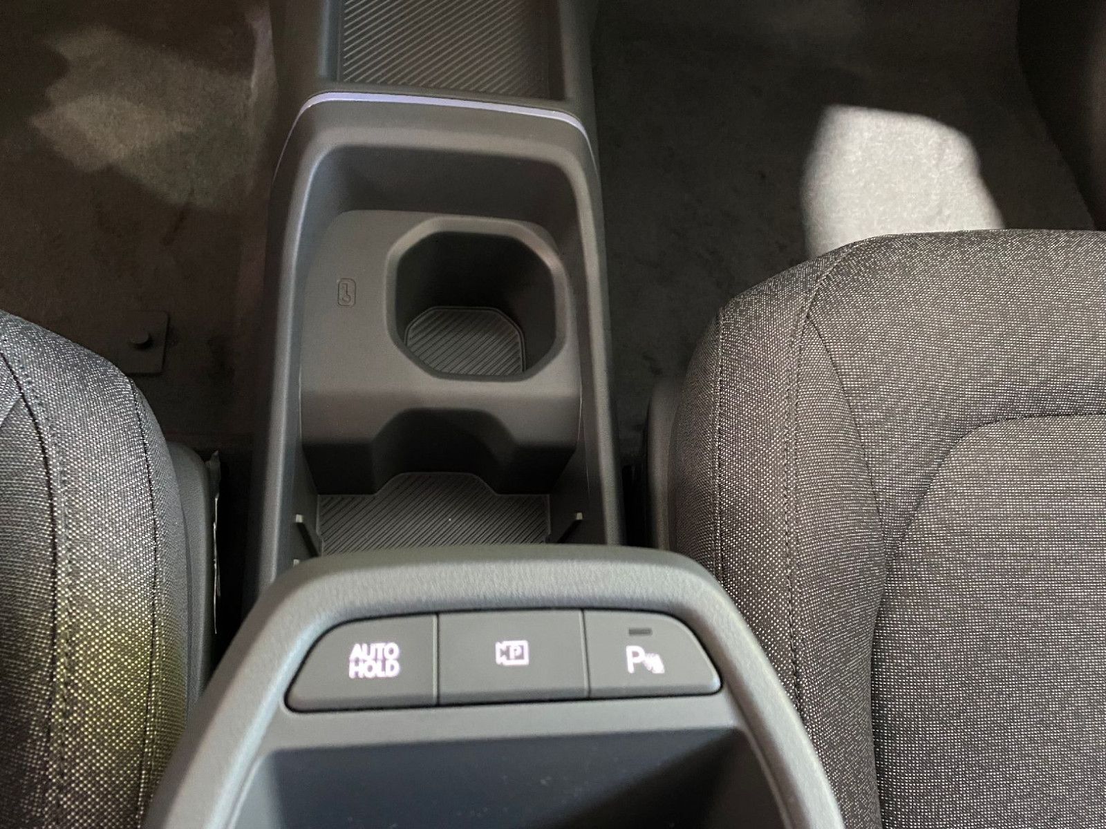 Kia EV2 - Bild 14