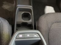 Kia EV2 - Vorschau Bild 14