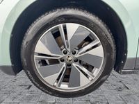 Skoda Enyaq - Vorschau Bild 8