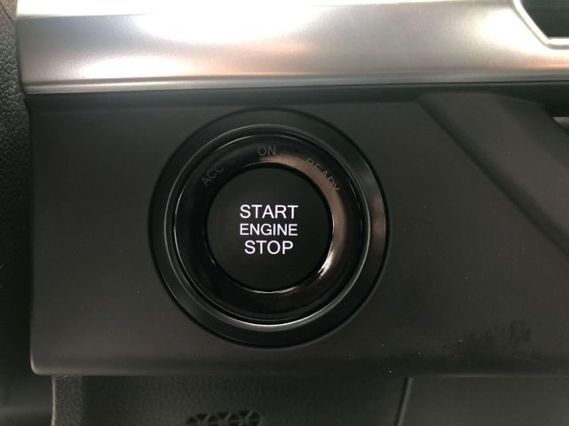 KGM Torres - Bild 13