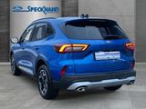 Ford Kuga Plug-In Hybrid Active X Navi Lenkrad HZ Kam - Ford Kuga: Active X