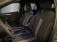 Opel Corsa - Vorschau Bild 8