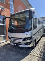 Phoenix Top Liner 8800 BMLX 1.Hand  Zustand - Phoenix 8