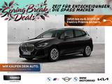 BMW 225e xDrive Active Tourer Knaller Preise UPE 610 - BMW 225 Active Tourer Neuwagen