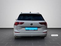 Volkswagen Golf - Vorschau Bild 7