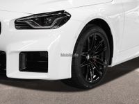 BMW M2 - Vorschau Bild 7
