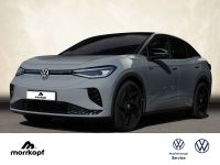 Volkswagen ID.5 - Vorschau Bild 1