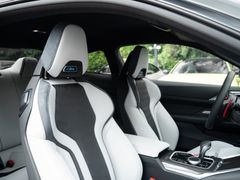 BMW M4 – 24 / 33