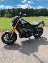 Yamaha MT09 / RN29 1. Hand TOP Zustand - YAMAHA R1 RN09