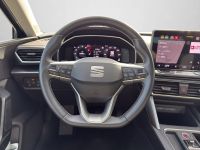 Seat Leon - Vorschau Bild 10