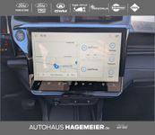 Ford Puma - Vorschau Bild 11
