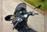 Piaggio MP3 300 hpe Garagenfahrzeug/TÜV neu - PIAGGIO MP3 300 HPE