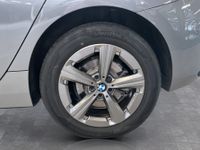 BMW 220 Active Tourer - Vorschau Bild 14