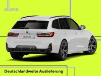 BMW M340i - Vorschau Bild 2
