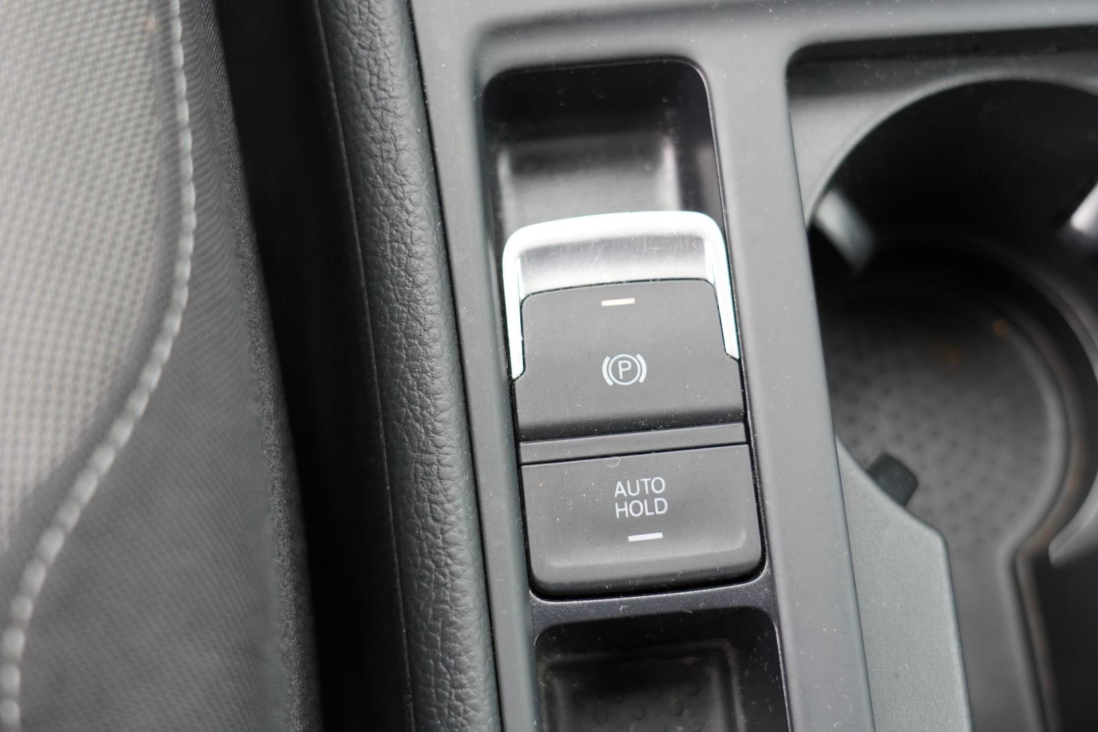 Volkswagen Golf VII Variant Comf. BMT MIT 3 JAHREN GARANTIE, миниатюра 21