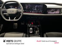 Audi A6 e-tron - Vorschau Bild 7