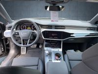 Audi A6 - Vorschau Bild 12