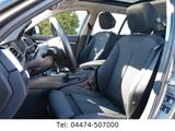 BMW 330d Touring Sport-Line M-Performance-Kit 286PS - BMW 330: 330d M