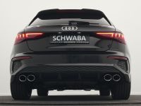 Audi S3 - Vorschau Bild 42