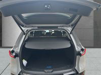 Mazda CX-5 - Vorschau Bild 5