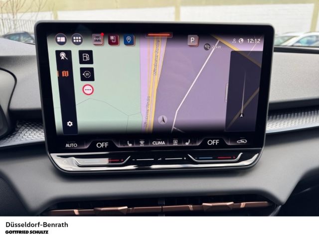 Cupra Terramar - Bild 18