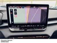 Cupra Terramar - Vorschau Bild 18