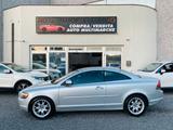 Volvo C70 2.0 D Summum - Volvo C70 mit 5 Türen