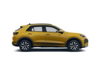 Volkswagen T-Roc - Vorschau Bild 3
