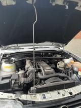 Opel Monza - Opel Monza Benziner Gebrauchtwagen