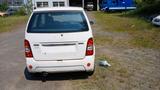Ligier X - Too - Ligier X - Too Gebrauchtwagen