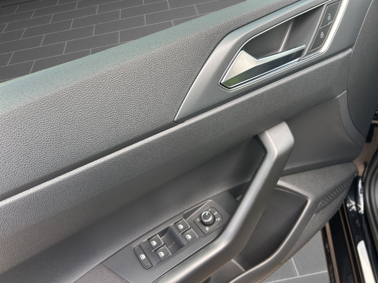 Volkswagen Taigo - Bild 15