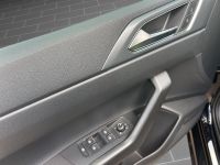 Volkswagen Taigo - Vorschau Bild 15