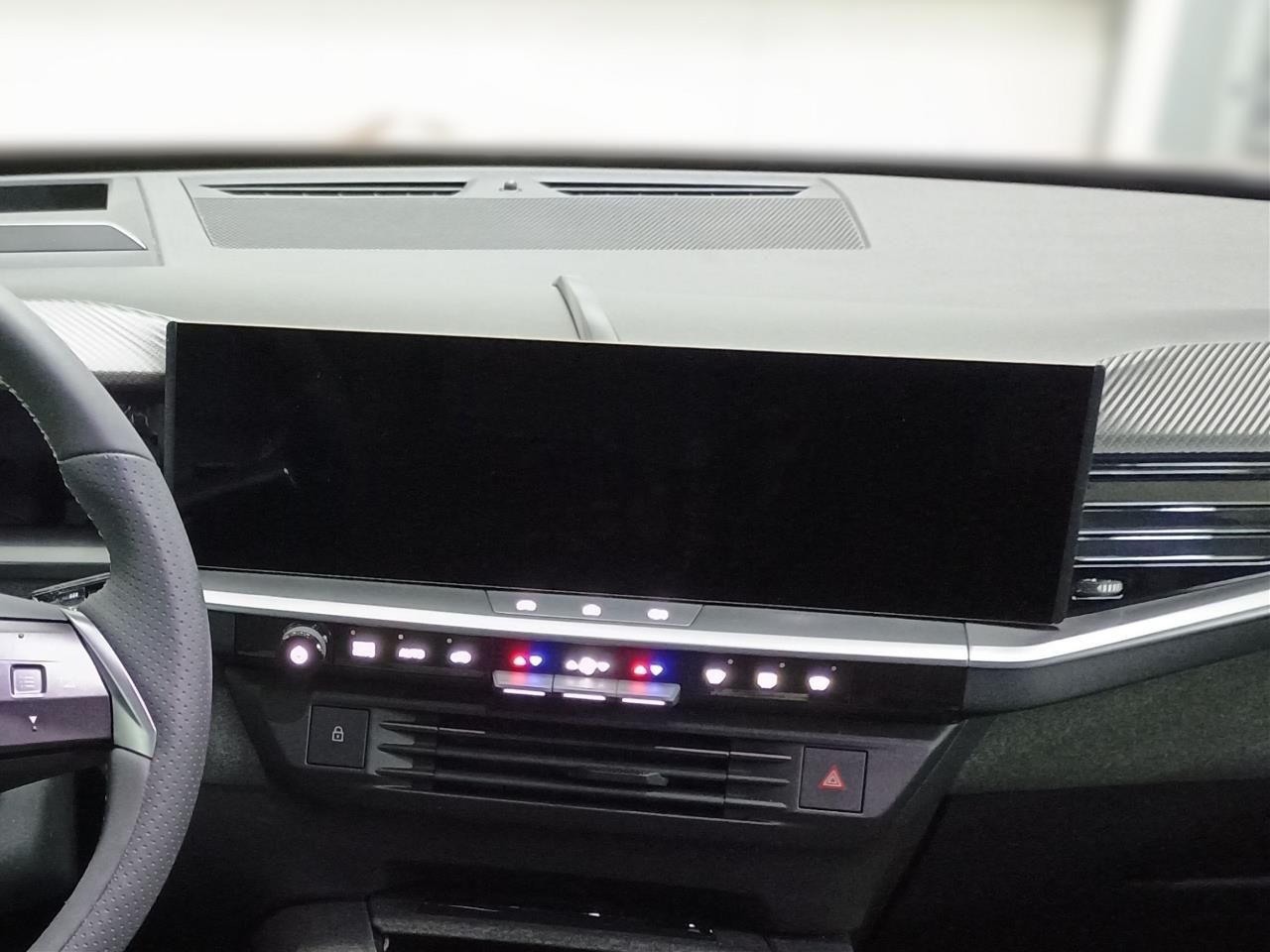 Fahrzeugabbildung Opel Grandland 1.2 Turbo GS MildHybrid 107KW AT