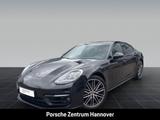 Porsche Panamera 4 - Porsche Panamera in Hannover