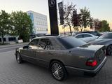 Mercedes-Benz Verkaufe Mercedes Benz E124 - Klassiker mi... - Mercedes-Benz: Klassiker
