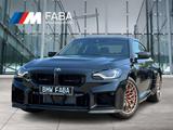 BMW M2 CS Coupé M Drivers P. HK HiFi DAB LED Shz