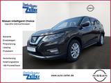Nissan X-Trail 1.6 dCi Acenta 4x2