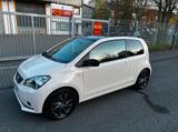 Seat SEAT Mii by Mango (sehr gepflegt/voll ausg... - Seat Mii von privat