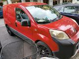 Citroën Citroen Nemo 1.4 Diesel Tauch - Citroën Nemo von privat