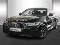 BMW 520 - Vorschau Bild 2